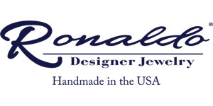 brand: Ronaldo Designer Jewelry