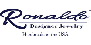 Ronaldo Designer Jewelry