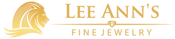 Lee Ann's Fine Jewelry